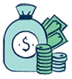 Funding Your ISA Program