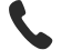 Call icon