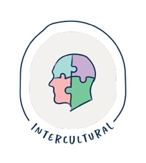 intercultural