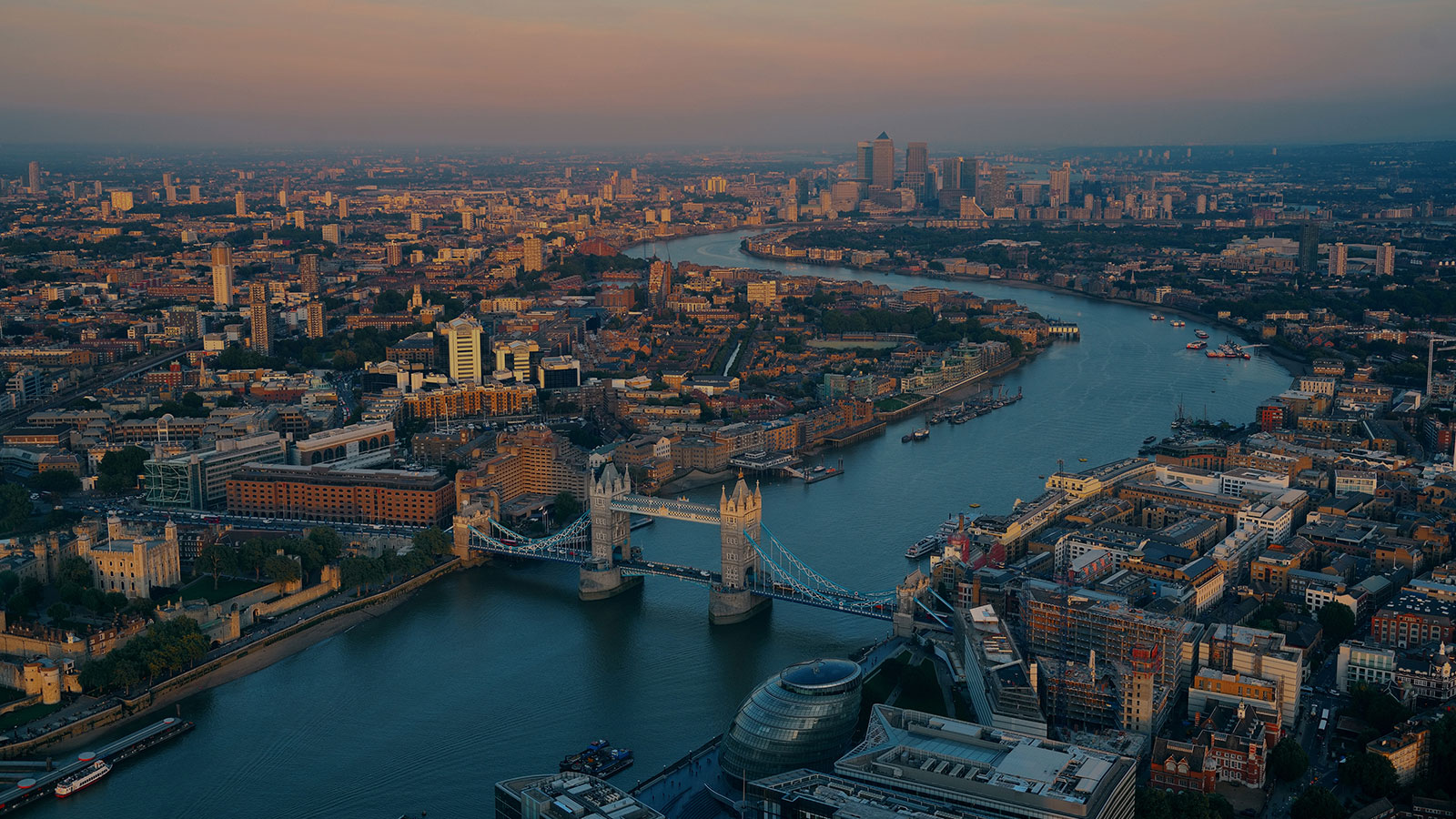 london university ISA study abroad